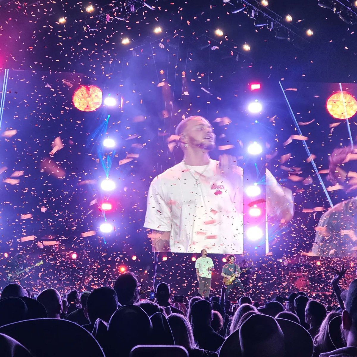 Neil Coates tweet media