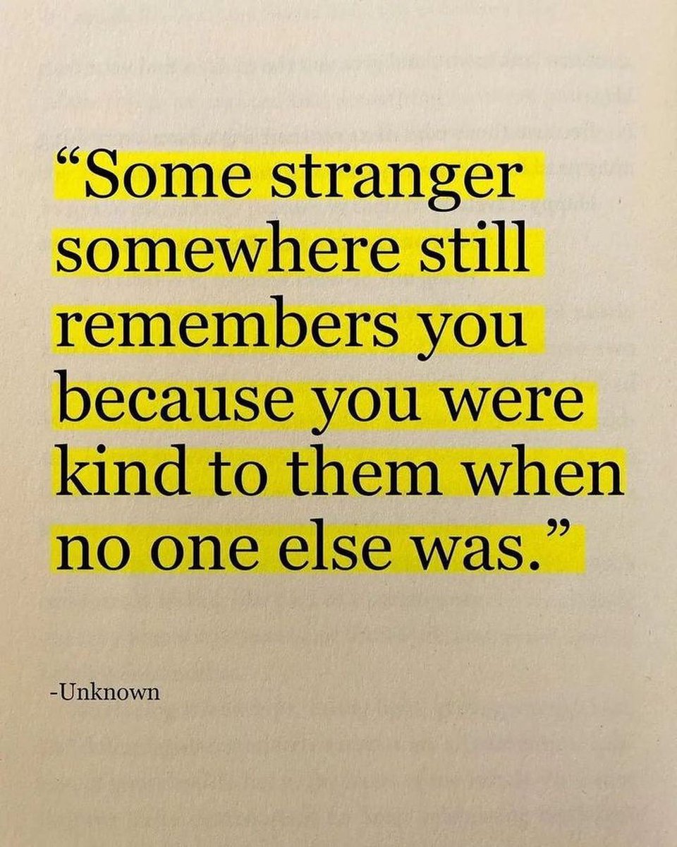 MindWisdomMoney's tweet photo. 9 Hard hitting quotes on life:

1. https://t.co/WOphAIvZzO