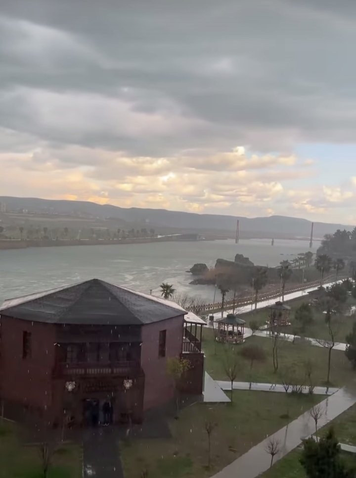 Ramazan sümer (@rmznsumer1) on Twitter photo 