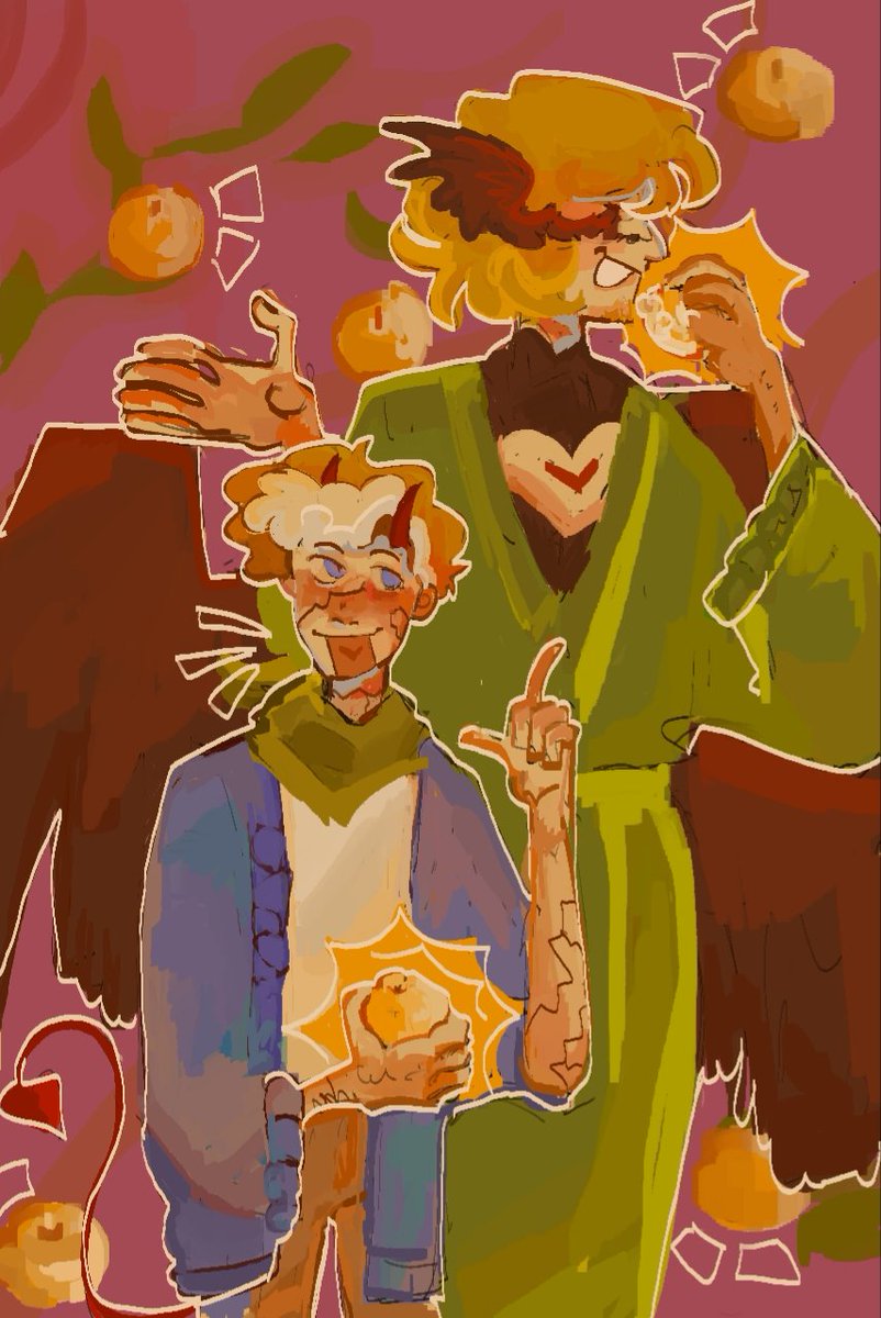 Steklo_bruh's tweet photo. It seems that now I will draw completely different things, hmm, what a bad year, terrible

#tommyinnitfanart #philzafanart #dsmpfanart https://t.co/R1xmb352FF