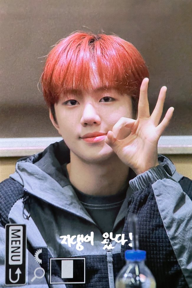 WINDFALL_JiHoo🥽 tweet media