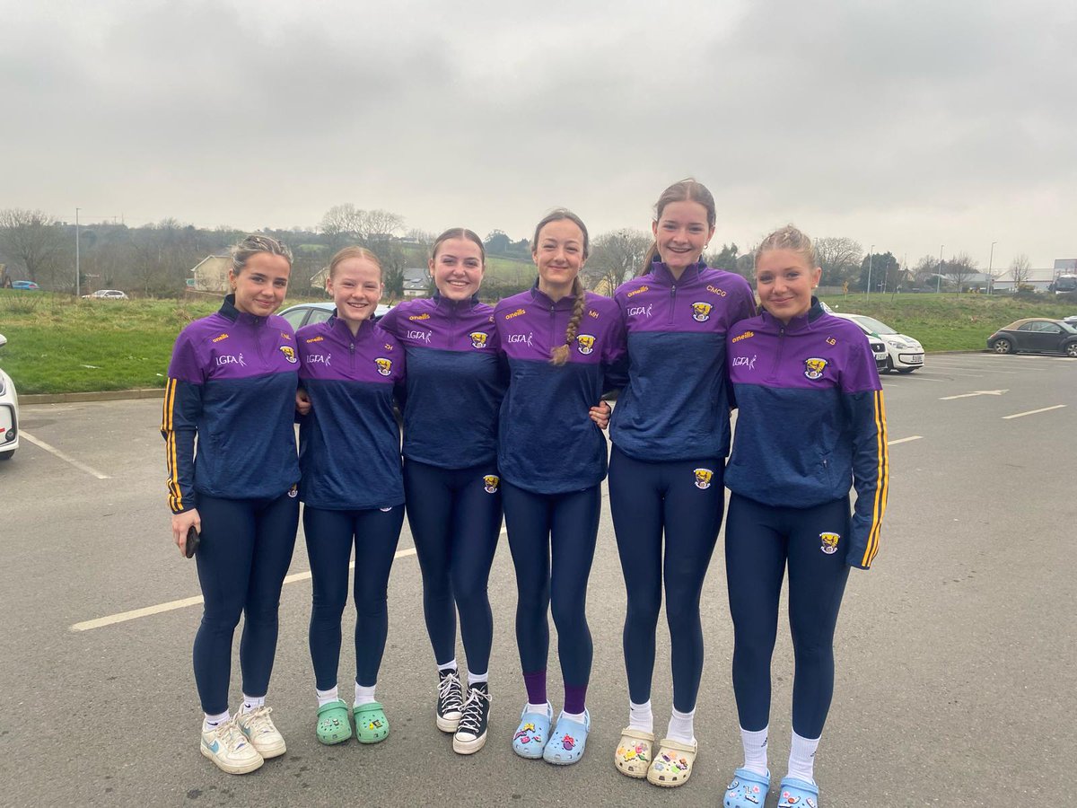 maireadbuggy tweet media