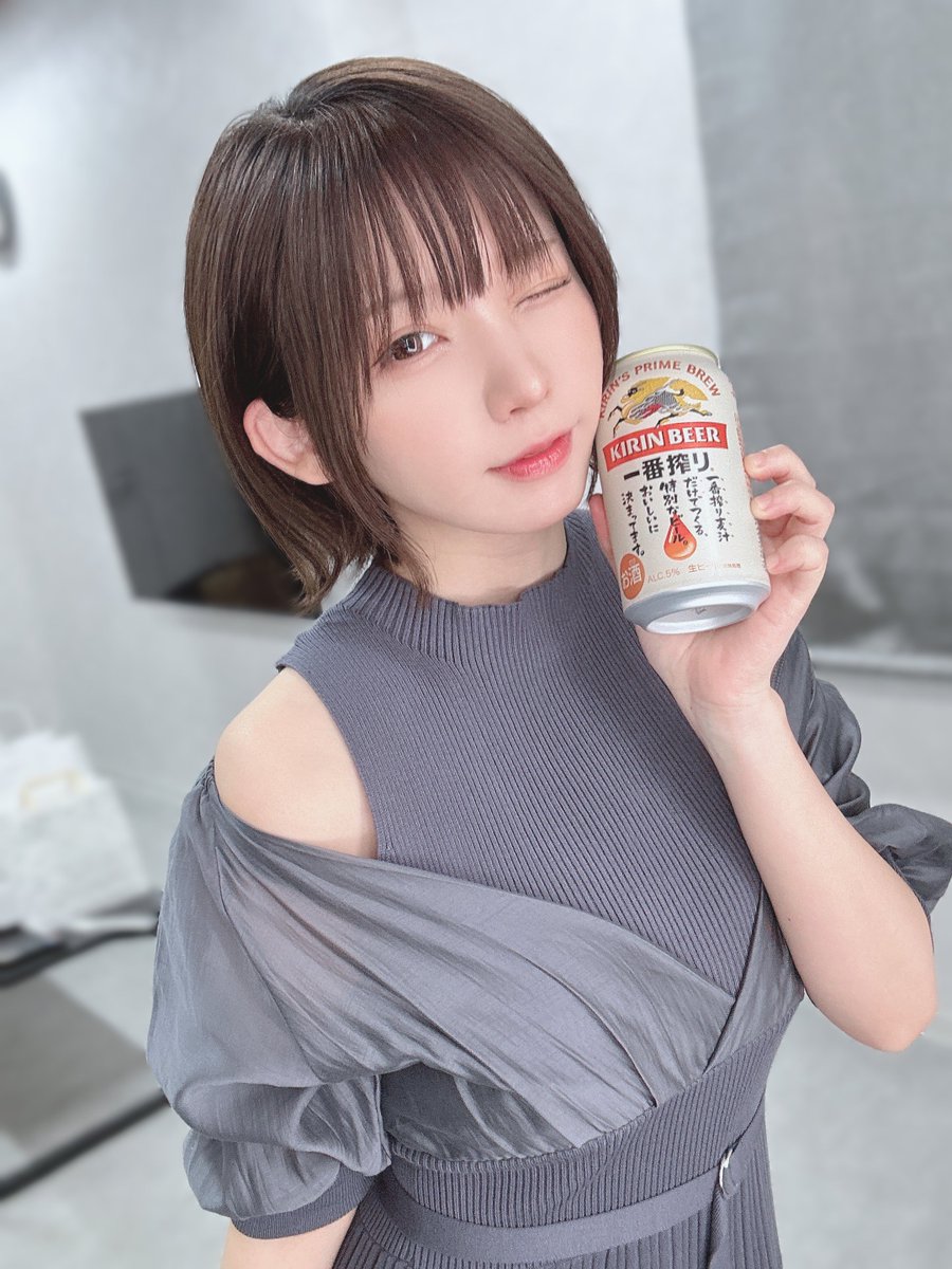 mr19☆限定ご奉仕☆勝負強さを育む☆【暖色カラーMIXルチル mr19☆限定ご奉仕☆勝負強さを育む☆【暖色カラーMIXルチル