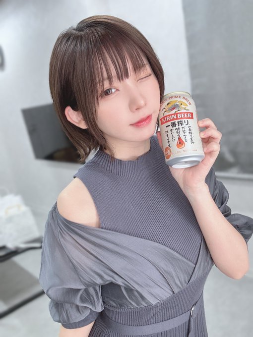Twitterのコスプレ画像34