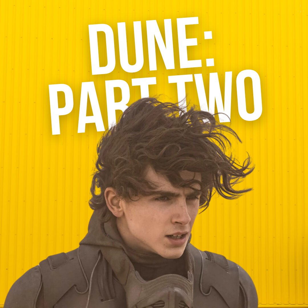 Please Pause talked about Dune Part 2 and others! Listen to <a href="/pleasepauseph/">Please Pause Podcast 🇵🇭</a>  now on Spotify! #podcast #duneparttwo #pleasepause #pipenetwork