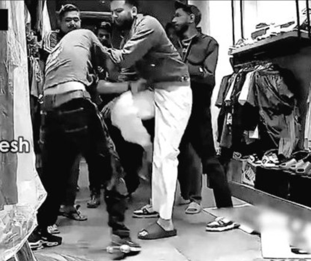 Munchkin🎴 tweet media