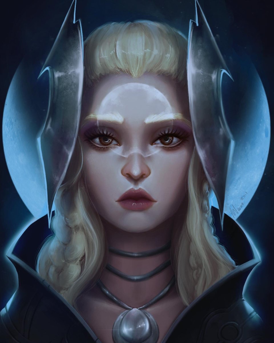 multipjrole's tweet photo. *La lunari miraba al darkin, era muy grande y si era imponente pero Alune había visto ya muchos seres similares a él*

🌑:Soy de monte targon, digamos que si estoy algo lejos pero sé volver por suerte

*Ahora era una guadaña, era curioso ese ser*

🌑: Curioso https://t.co/cso9q5cQtC