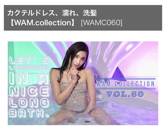 販売が開始されました😆 https://t.co/e1E7EqZ2C1 https://t.co/7fBncMiDmY