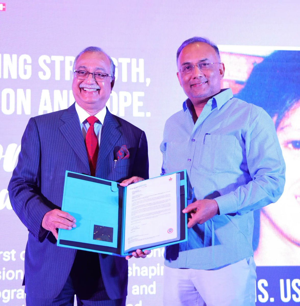 Dinesh Gundu Rao/ದಿನೇಶ್ ಗುಂಡೂರಾವ್ tweet media