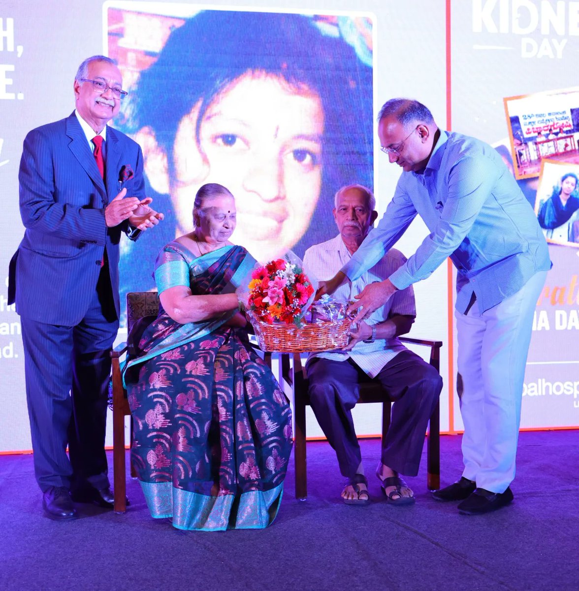 Dinesh Gundu Rao/ದಿನೇಶ್ ಗುಂಡೂರಾವ್ tweet media