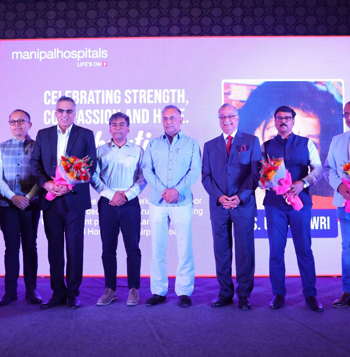 Dinesh Gundu Rao/ದಿನೇಶ್ ಗುಂಡೂರಾವ್ tweet media