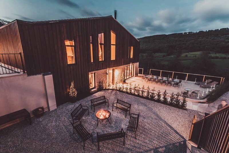 ShineWithTabithaYoga tweet media