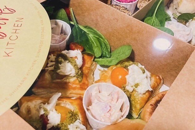 ShineWithTabithaYoga tweet media