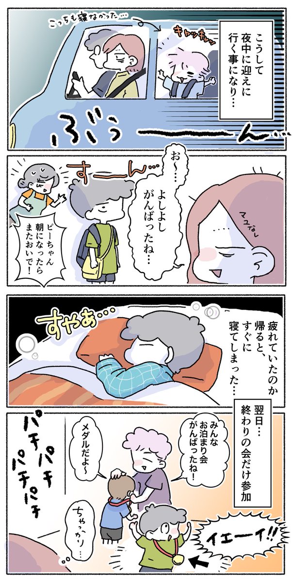 (2/2) 