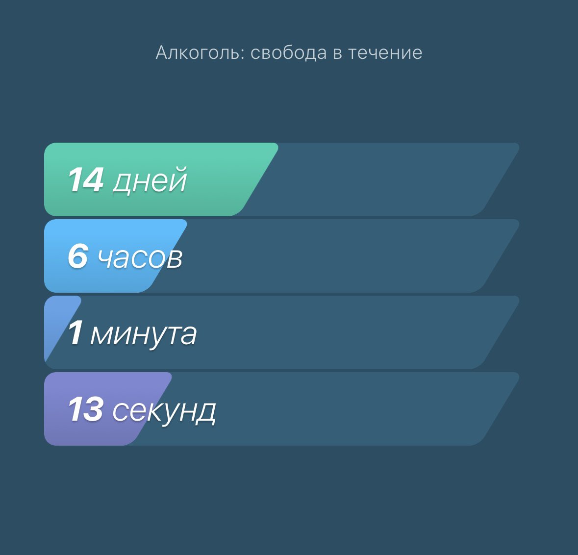 mumuland's tweet photo. Маленькие радости https://t.co/V7bwAWwAKU