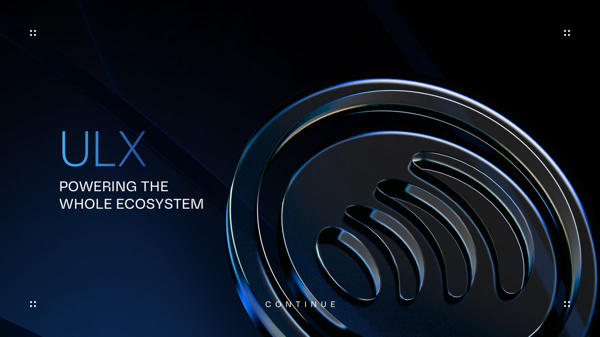 ultron_found's tweet photo. 🔥🔥 GET TO KNOW THE ULTRON TOKENOMICS TRIO 💸🪙

👉 Ultron's versatile ecosystem supports three different tokens, and each of them serves a specific purpose ✅ https://t.co/KBHjNa6bqW