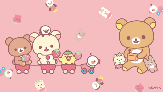 「bear」 illustration images(Latest｜RT&Fav:50)｜4pages