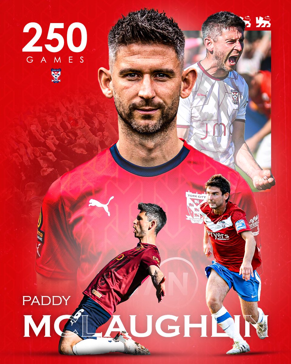 York City FC tweet media