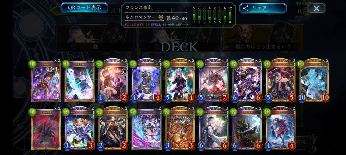 zodiac_SV's tweet photo. お〜つゾディ✨
zodiacアンリミ研究部です🧪
本日のVersus様(@SV_Versus )との対抗戦で使用するデッキはこちら！

なえちん: 🐉D (ディスカ)
リア: 💀Nc(葬送)
さなさなさん: 🧚E(幻獣型ホズミ)
みのあさん: 🦇V(狂乱)
ささくれ: 🧙W(秘術)

対戦よろしくお願いします🙇‍♀️
ｲ〜〜ﾔｯﾎ〜〜 https://t.co/BisfOQLo9X