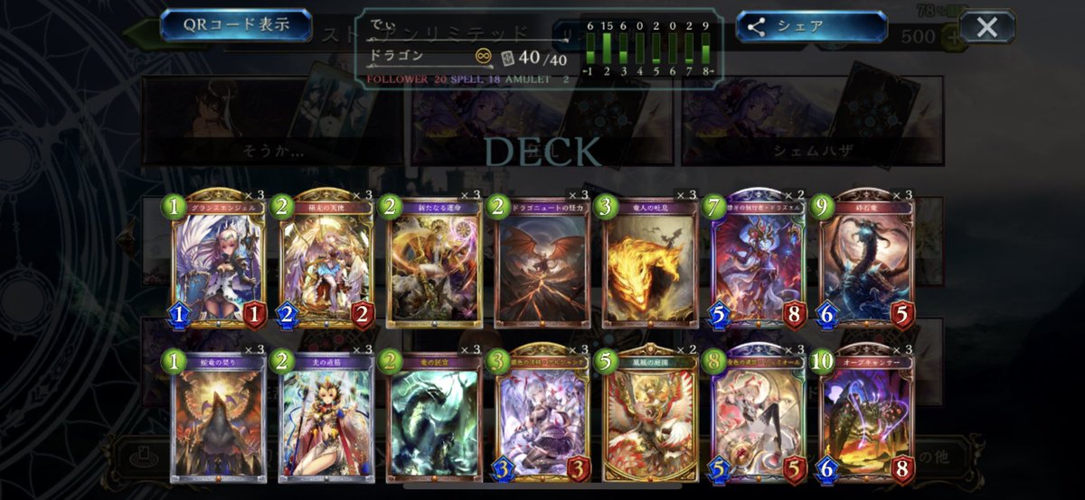zodiac_SV's tweet photo. お〜つゾディ✨
zodiacアンリミ研究部です🧪
本日のVersus様(@SV_Versus )との対抗戦で使用するデッキはこちら！

なえちん: 🐉D (ディスカ)
リア: 💀Nc(葬送)
さなさなさん: 🧚E(幻獣型ホズミ)
みのあさん: 🦇V(狂乱)
ささくれ: 🧙W(秘術)

対戦よろしくお願いします🙇‍♀️
ｲ〜〜ﾔｯﾎ〜〜 https://t.co/BisfOQLo9X