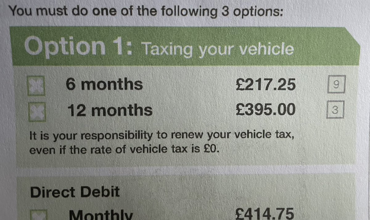 New937's tweet photo. @RishiSunak @Conservatives Your propaganda about a low tax economy fails almost daily. Small cut in NI but compressed on all sides by everything else. You need to go. #election #tax https://t.co/fPVKd8LT0b