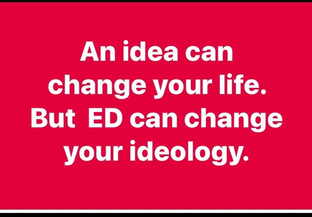 DiputheDK's tweet photo. Point to be noted @BJP4India @BRSparty @INCIndia @cpimspeak https://t.co/8LsRIuGplE