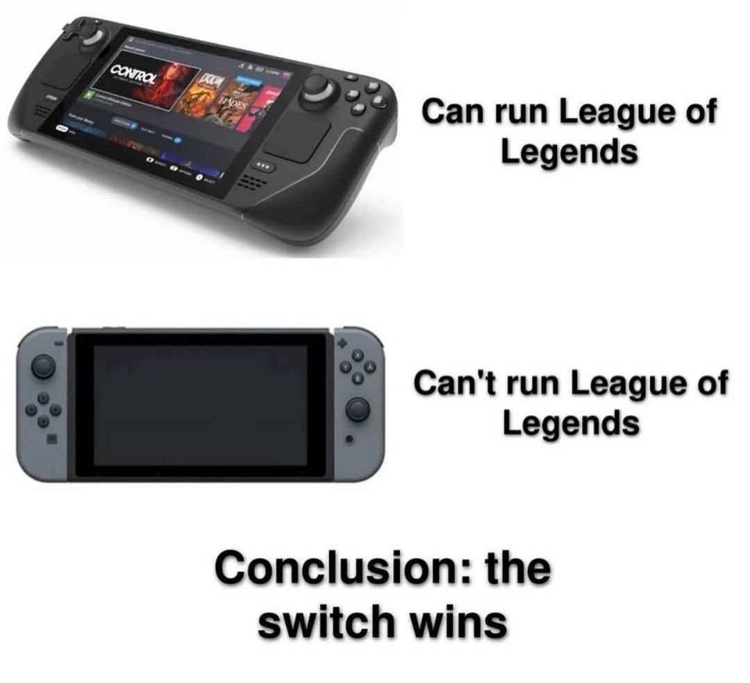hourly_shitpost's tweet photo. https://t.co/VmbznQLXAW