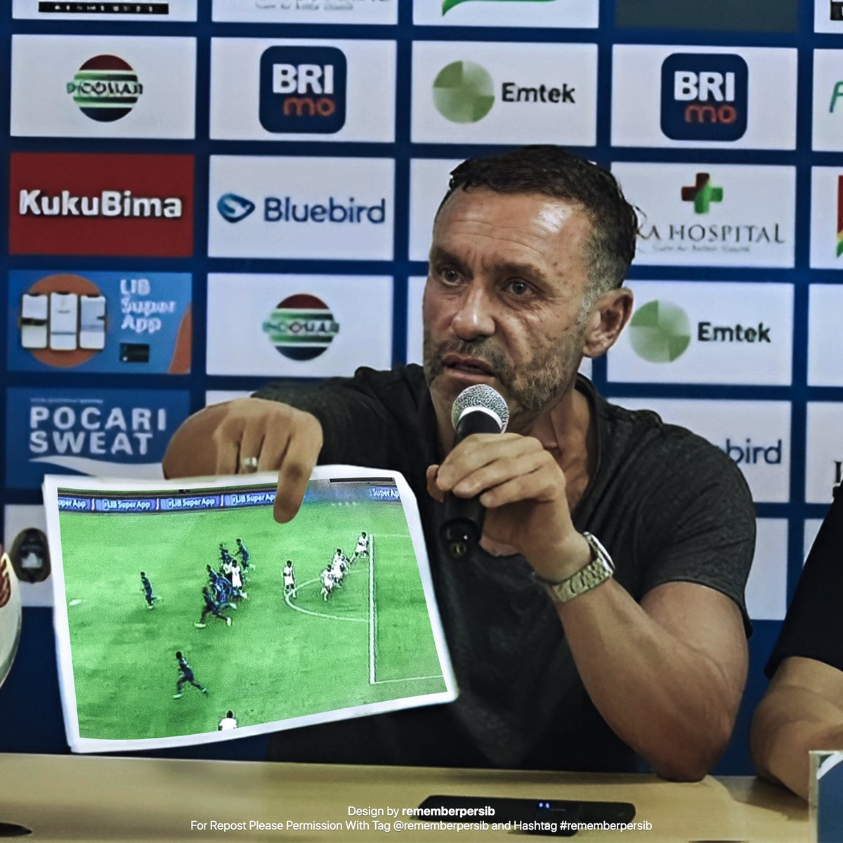 rememberpersib's tweet photo. 🤣🤣🤣🤣🤣 https://t.co/E5WTzuCXLz