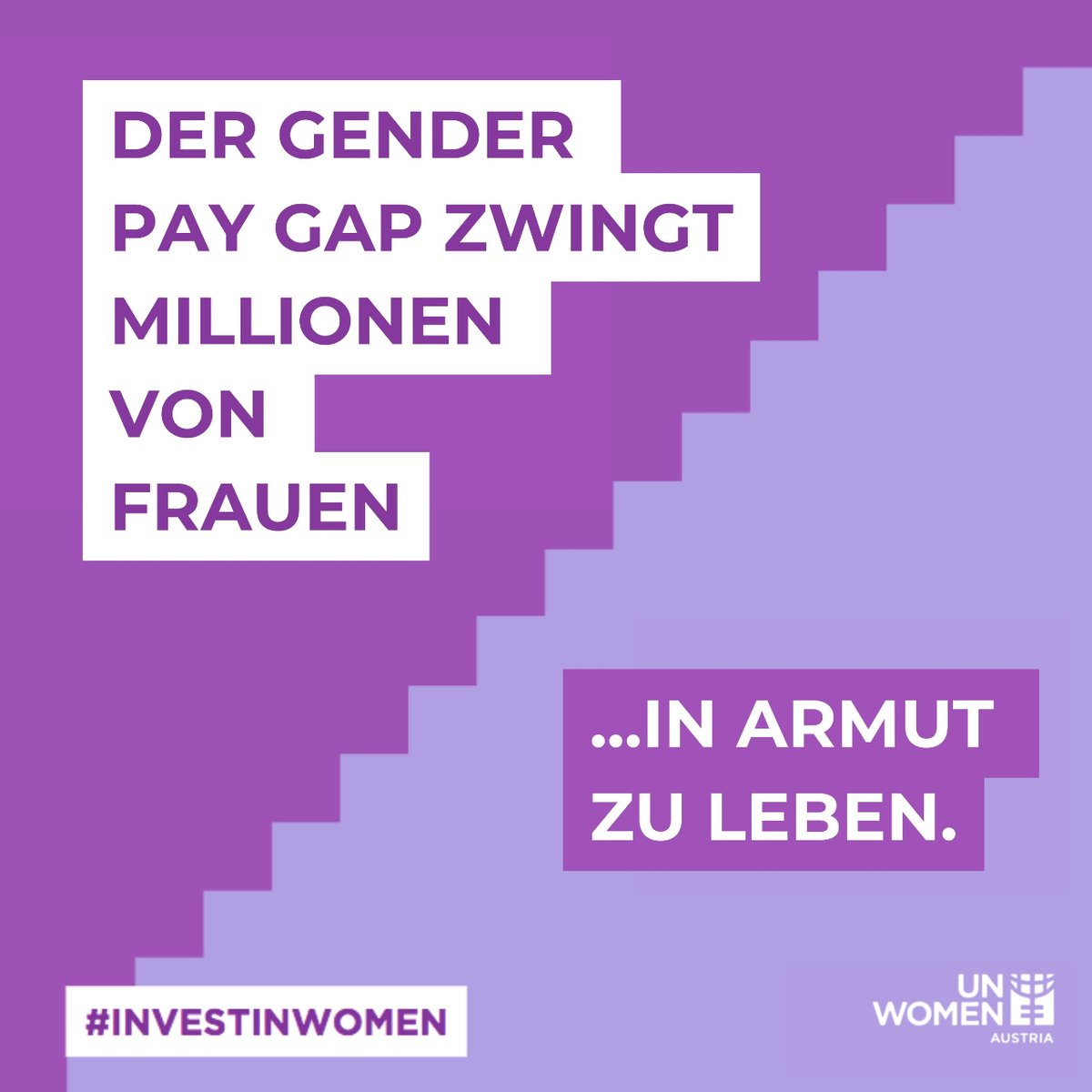 unwomenaustria tweet picture