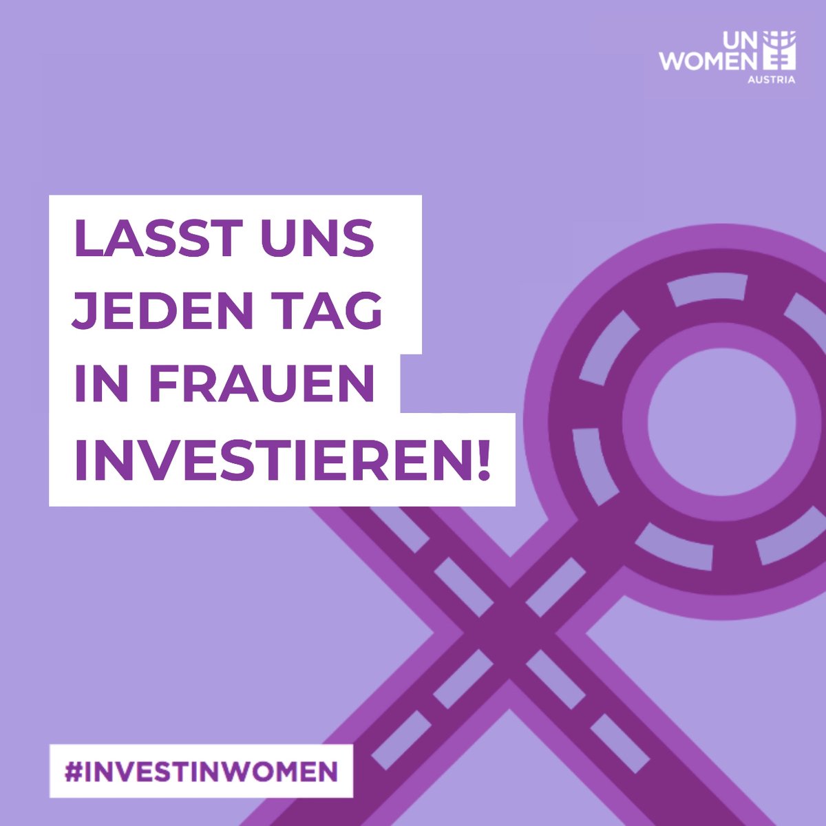 unwomenaustria tweet picture