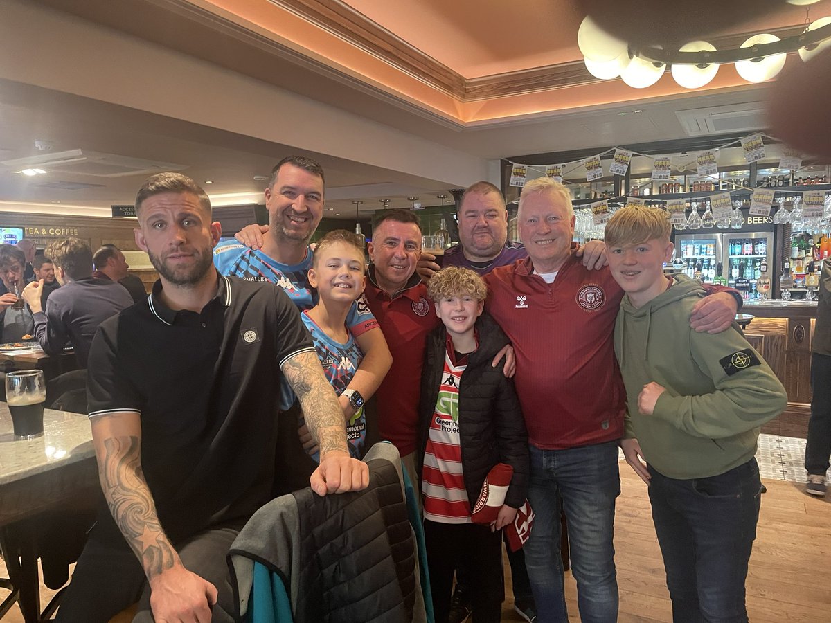 jonnyb1981's tweet photo. @WiganWarriorsRL https://t.co/lYSEQ2zNJ9