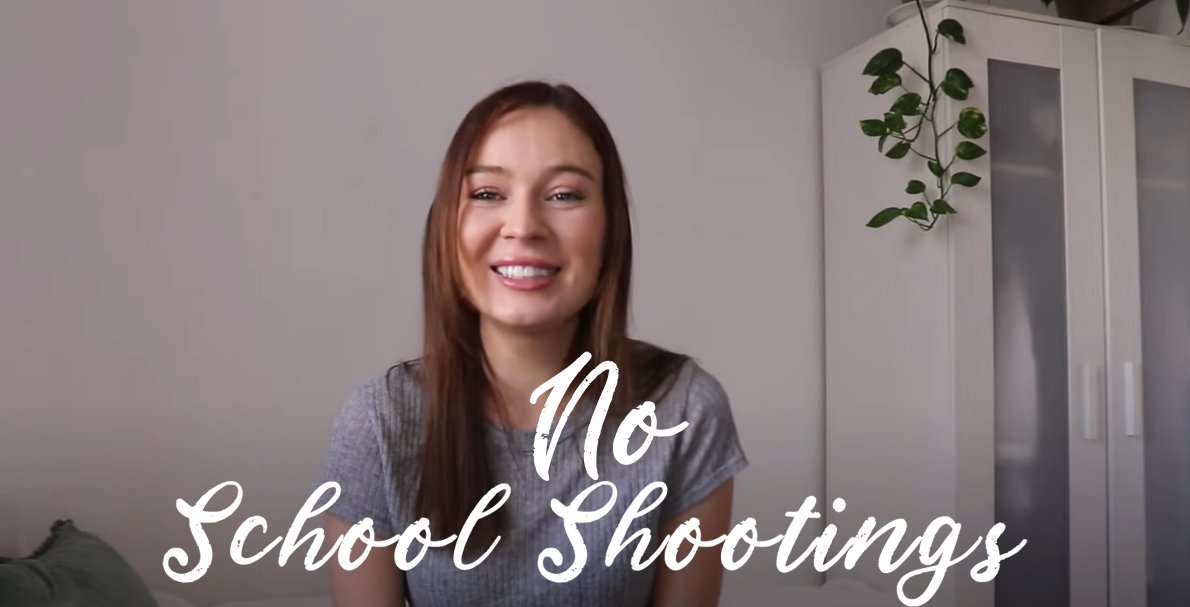 Adrián Galindo (@galiindo13) on Twitter photo 