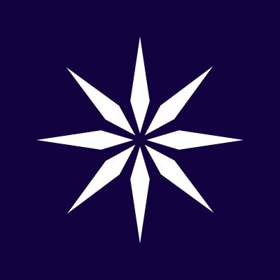 MkSufyan5658's tweet image. Ice ice ice 🎉🥂🎉

#Ice #Icenetwork #Icedistribution #ice_blockchain #btc    #shib #floki #pepe