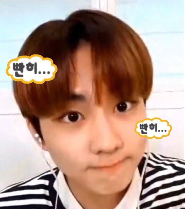 아기정원이 사랑해요 💗