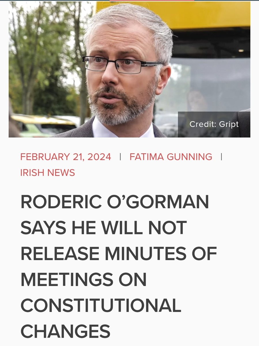 dunney_john's tweet photo. @rtenews Resign https://t.co/EcgF0K7O3I