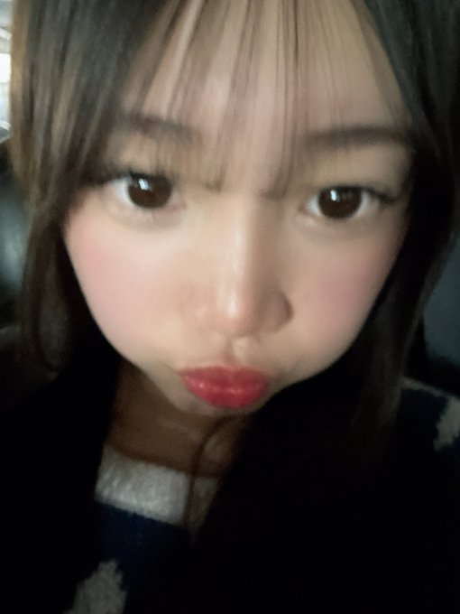 Twitterのコスプレ画像12