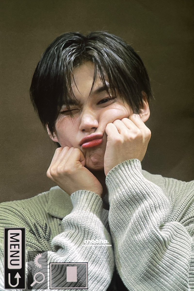 240309

#박한빈 #PARKHANBIN #이븐 #EVNNE