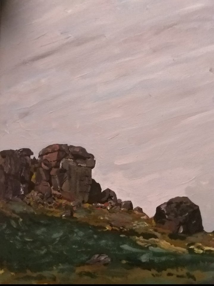 Tony Wright tweet media