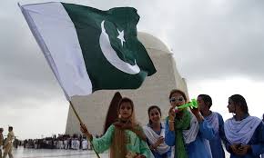 mustufaellahee's tweet photo. 🔴💫Afternoon Pakistan💟
#AfternoonBriefing #Nice #World2024 #Pakistan46 #fb #numetology #NAME #mustafaellahee #trends #TwitterSpace #numbers https://t.co/OdcFzlIIE9