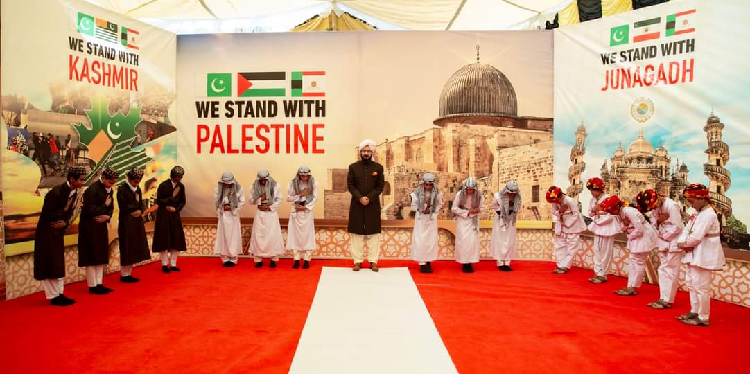 Play Storee (@pstoree67382) on Twitter photo 