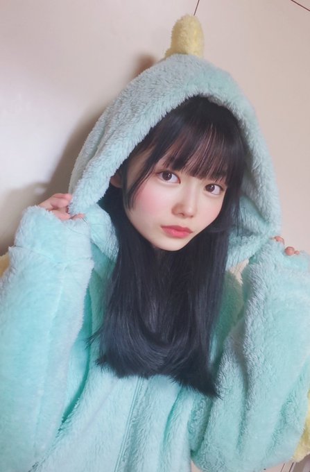 星野るなのTwitter画像21