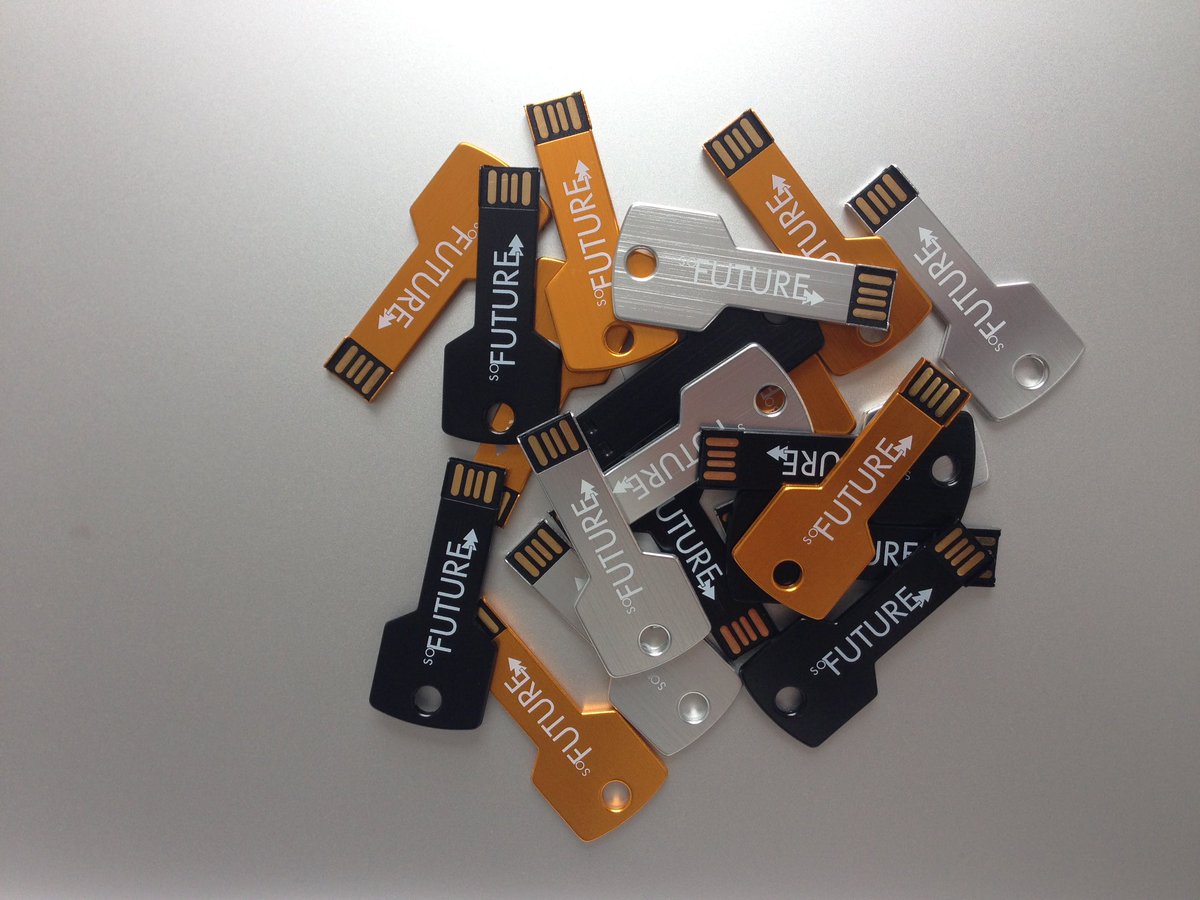 Ke•tu•rah tweet media