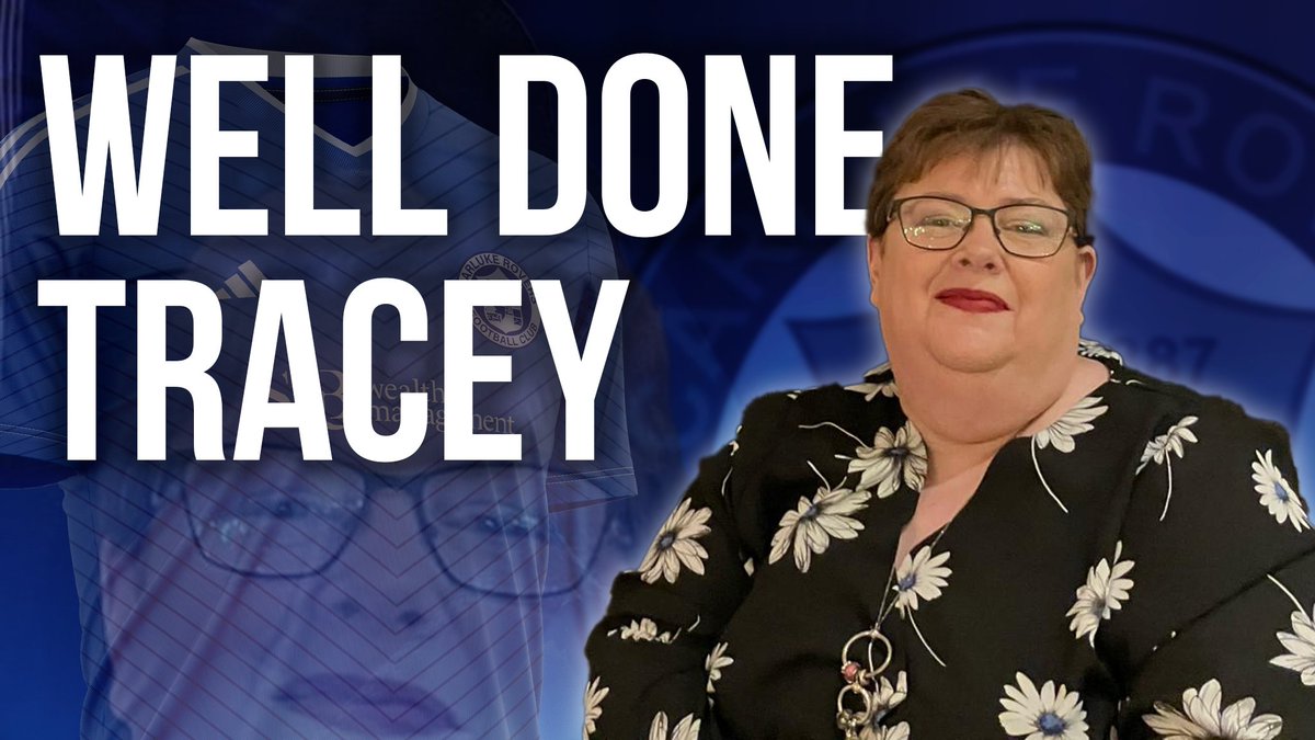 Carluke Rovers FC tweet media