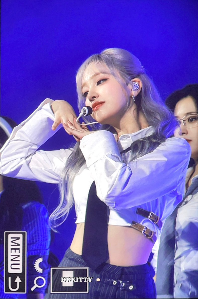 DearKitty_liz's tweet photo. 240309 #IVE #아이브 #LIZ #리즈 https://t.co/OJhiXtmGtW
