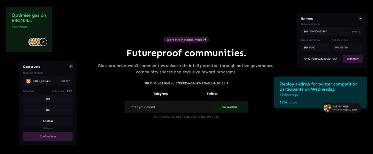 jackayganelcin.eth tweet media