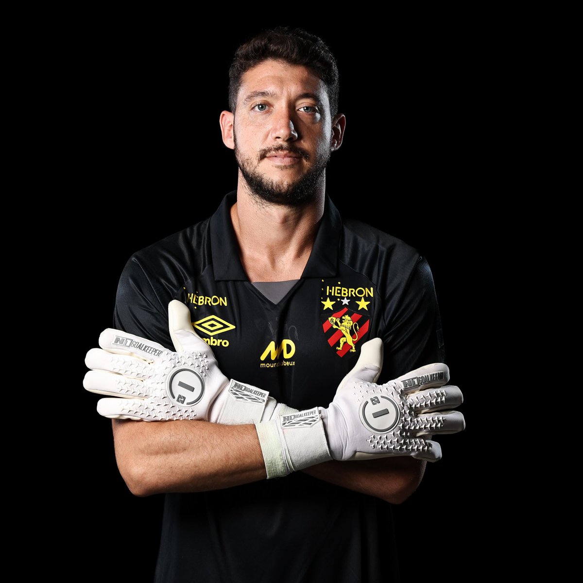 verdade2008's tweet photo. caique frança via instagram.

ELE É MUITO SPORT, OK? https://t.co/Ib1CMpX5W6
