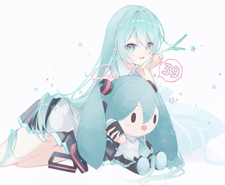 Renren tweet media