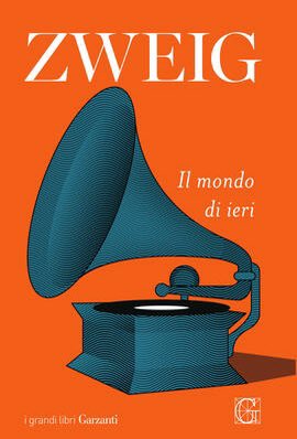 ale_donar's tweet photo. @Poesiaitalia Questo… https://t.co/IZ9KbSQh7w