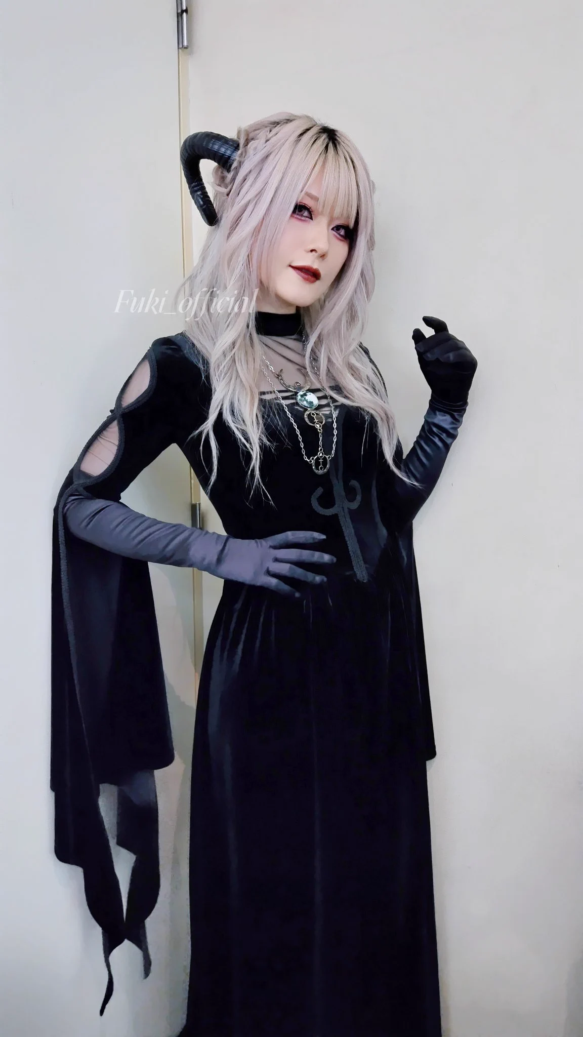 Unlucky Morpheus ~ Doll$Boxx ~ Fuki Commune ~ (@Lovely_Fuki) / X