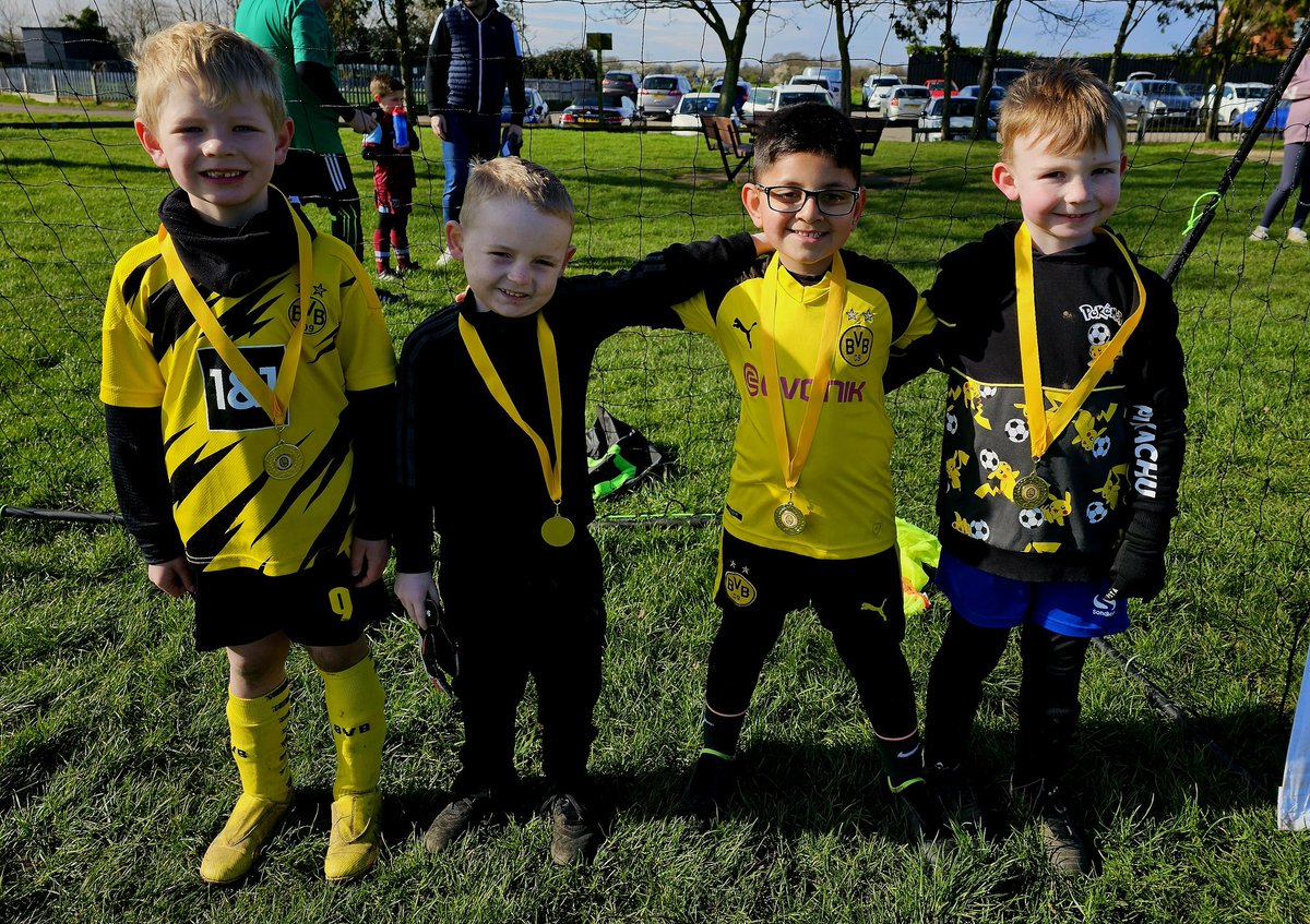 #FutureRocks tweet media